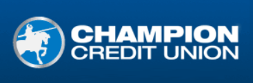 Champion Credit Union Logo.png
